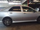 Toyota Vios 2008 2005