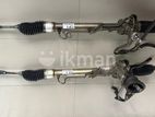 Toyota Vios 2008Y Steering Rack