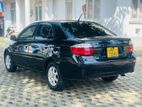 Toyota Vios 2010