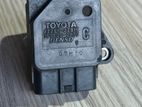 Toyota Vios Airflow Sensor