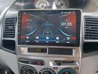 Toyota Vios Android Players