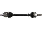 Toyota Vios CV Axle
