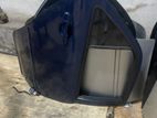 Toyota Vios Door Panel