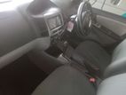 Toyota Vios E Grade 2003