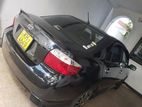 Toyota Vios for rent