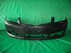 Toyota Vios Front Bumper