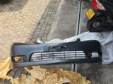 Toyota Vios Front Bumper
