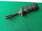 Toyota Vios Front Shock Absorber