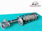 Toyota Vios Front Shock Absorber