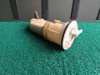 Toyota Vios Fuel Pump