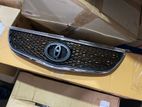 Toyota Vios Grille