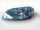 Toyota Vios Head Lamp