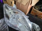 Toyota Vios Head Light