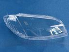 Toyota Vios Headlight Lens 2002