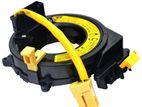 Toyota Vios Horn Ribbon