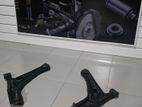 Toyota Vios Lower Arm