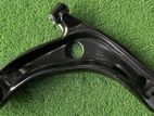 Toyota Vios Lower Arm
