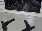 Toyota Vios Lower Arm