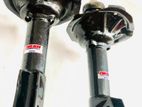 Toyota Vios NCP40 Shock Absorbers Front