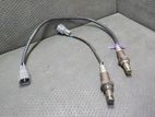 Toyota Vios Oxygen Sensor Re-Conditioned