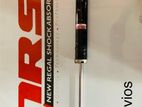 Toyota Vios Rear Shock Absorbers