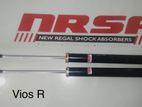 Toyota Vios Rear Shock Absorbers