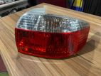 Toyota Vios Right Side Tail Light