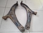 Toyota Vios/SCP10 Lower Arm Set