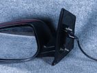 Toyota Vios Side mirror