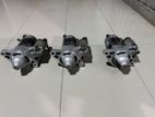 Toyota Vios Starter Motor 2003Y
