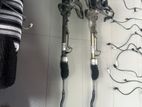 Toyota Vios Steering Rack