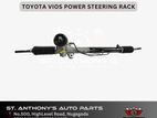 Toyota Vios Steering Rack