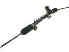 Toyota Vios Steering Rack