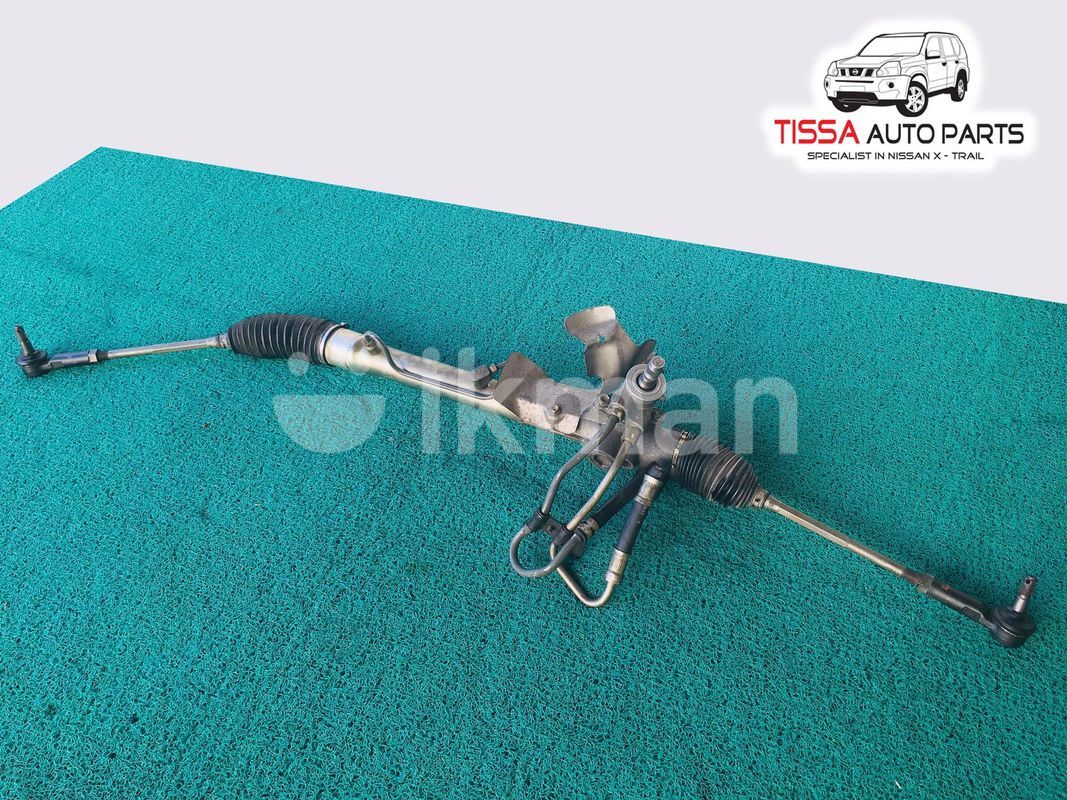 Toyota Vios Steering Rack for Sale in Maharagama ikman