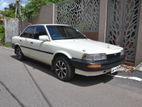 Toyota Vista 1989