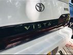 Toyota Vista 1991