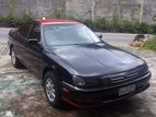 Toyota Vista 1991