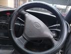 Toyota Vista 1992