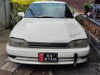 Toyota Vista 1993