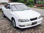 Toyota Vista 1996