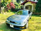 Toyota Vista CV40 1996