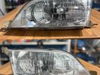 Toyota Vista CV40 Head Light Set