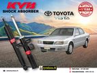 TOYOTA VISTA KYB SHOCK ABSORBER
