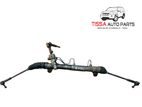Toyota Vista Steering Rack