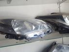 Toyota Vita Ksp 130. Head Light ( 301) Recondition