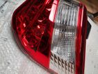 Toyota Vits 130 Tail light