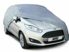 Toyota Vits Car Cover