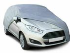 Toyota Vitz Car Cover