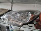 Toyota Vits Kso 130 Head Light (301) Recondition