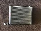 Toyota Vits Ksp130 Ac Cooler